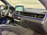 Ssangyong Rexton bei Reisemobile.expert - Abbildung (9 / 15)