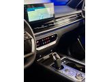 Ssangyong Rexton bei Reisemobile.expert - Abbildung (11 / 15)