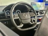 Ssangyong Rexton bei Reisemobile.expert - Abbildung (10 / 15)