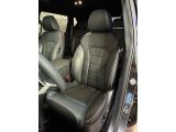 Ssangyong Rexton bei Reisemobile.expert - Abbildung (14 / 15)