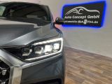 Ssangyong Rexton bei Reisemobile.expert - Abbildung (9 / 15)