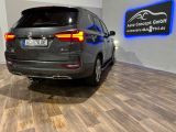 Ssangyong Rexton bei Reisemobile.expert - Abbildung (8 / 15)