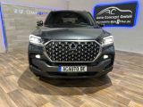 Ssangyong Rexton bei Reisemobile.expert - Abbildung (3 / 15)