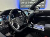 Ssangyong Rexton bei Reisemobile.expert - Abbildung (11 / 15)