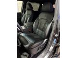 Ssangyong Rexton bei Reisemobile.expert - Abbildung (13 / 15)