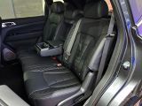 Ssangyong Rexton bei Reisemobile.expert - Abbildung (15 / 15)