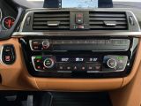 BMW 4er bei Reisemobile.expert - Abbildung (14 / 15)