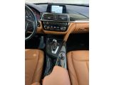 BMW 4er bei Reisemobile.expert - Abbildung (12 / 15)