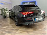 Mercedes-Benz CLA 200d Shooting Brake bei Reisemobile.expert - Abbildung (7 / 15)