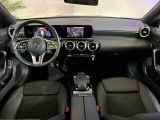 Mercedes-Benz CLA 200d Shooting Brake bei Reisemobile.expert - Abbildung (12 / 15)