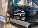 Mercedes-Benz Sprinter bei Reisemobile.expert - Abbildung (10 / 15)