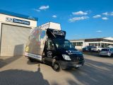 Mercedes-Benz Sprinter bei Reisemobile.expert - Abbildung (7 / 15)