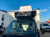Mercedes-Benz Sprinter bei Reisemobile.expert - Abbildung (12 / 15)