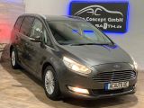 Ford Galaxy bei Reisemobile.expert - Abbildung (2 / 15)