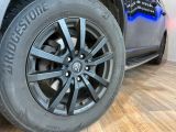 Ssangyong Musso bei Reisemobile.expert - Abbildung (5 / 15)