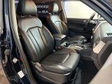 Ssangyong Musso bei Reisemobile.expert - Abbildung (15 / 15)