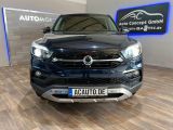 Ssangyong Musso bei Reisemobile.expert - Abbildung (3 / 15)