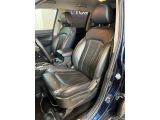Ssangyong Musso bei Reisemobile.expert - Abbildung (13 / 15)