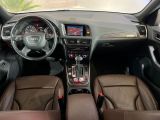 Audi Q5 bei Reisemobile.expert - Abbildung (10 / 15)