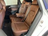Audi Q5 bei Reisemobile.expert - Abbildung (13 / 15)