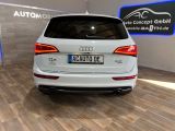 Audi Q5 bei Reisemobile.expert - Abbildung (7 / 15)