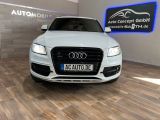 Audi Q5 bei Reisemobile.expert - Abbildung (3 / 15)