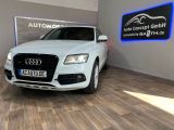 Audi Q5 bei Reisemobile.expert - Abbildung (4 / 15)