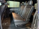 Mercedes-Benz V bei Reisemobile.expert - Abbildung (13 / 15)