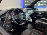 Mercedes-Benz V bei Reisemobile.expert - Abbildung (11 / 15)