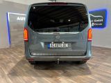 Mercedes-Benz V bei Reisemobile.expert - Abbildung (7 / 15)
