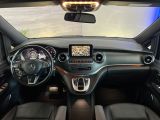 Mercedes-Benz V bei Reisemobile.expert - Abbildung (10 / 15)
