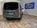 Mercedes-Benz V bei Reisemobile.expert - Abbildung (8 / 15)