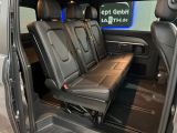 Mercedes-Benz V bei Reisemobile.expert - Abbildung (15 / 15)