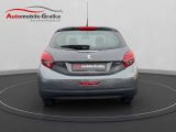 Peugeot 208 bei Reisemobile.expert - Abbildung (4 / 15)