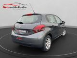 Peugeot 208 bei Reisemobile.expert - Abbildung (5 / 15)