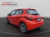 Peugeot 208 bei Reisemobile.expert - Abbildung (3 / 15)