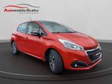 Peugeot 208 bei Reisemobile.expert - Abbildung (7 / 15)