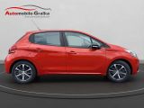 Peugeot 208 bei Reisemobile.expert - Abbildung (6 / 15)