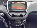 Peugeot 208 bei Reisemobile.expert - Abbildung (15 / 15)