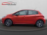 Peugeot 208 bei Reisemobile.expert - Abbildung (2 / 15)