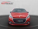 Peugeot 208 bei Reisemobile.expert - Abbildung (8 / 15)