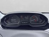 Peugeot 208 bei Reisemobile.expert - Abbildung (11 / 15)