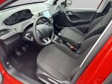 Peugeot 208 bei Reisemobile.expert - Abbildung (9 / 15)