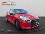 DS Automobiles DS 3 bei Reisemobile.expert - Abbildung (7 / 15)