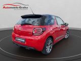 DS Automobiles DS 3 bei Reisemobile.expert - Abbildung (5 / 15)