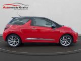 DS Automobiles DS 3 bei Reisemobile.expert - Abbildung (6 / 15)