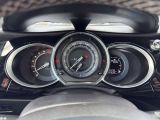 DS Automobiles DS 3 bei Reisemobile.expert - Abbildung (11 / 15)