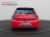 DS Automobiles DS 3 bei Reisemobile.expert - Abbildung (4 / 15)