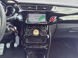 DS Automobiles DS 3 bei Reisemobile.expert - Abbildung (14 / 15)