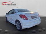 Peugeot 207 bei Reisemobile.expert - Abbildung (3 / 15)